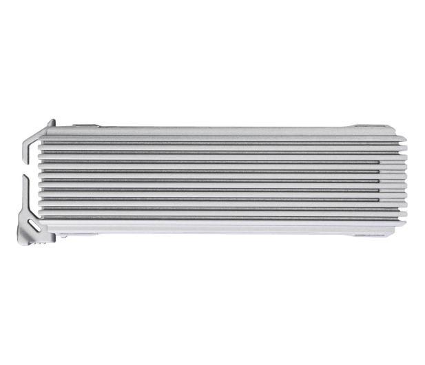 Cooler Master Oracle Air - 1145961 - zdjęcie 2